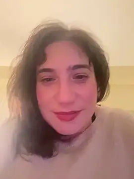 Bosschica online show from 12/25/24, 05:48