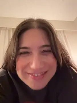 Bosschica online show from 02/03/26, 06:40