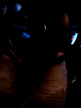 braza66 online show from 12/31/24, 03:12