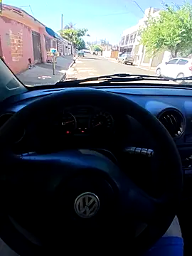 braza66 online show from 03/08/26, 12:53