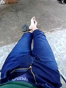 braza66 online show from 03/13/26, 09:10