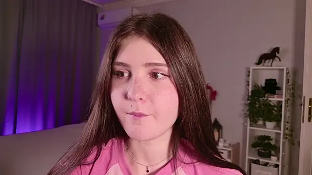 LeraKit online show from 10/12/25, 02:27