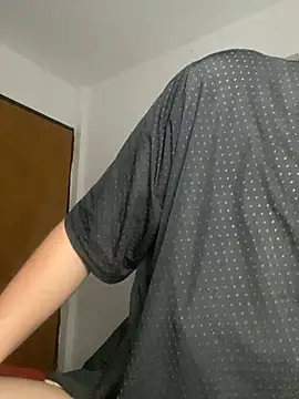 Alicia ALICIA online show from 12/20/24, 12:19