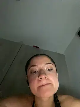 Alicia ALICIA online show from 12/21/24, 11:24