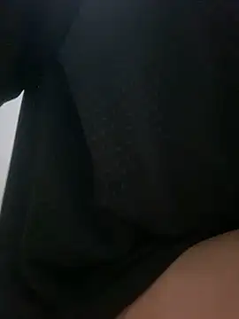 Alicia ALICIA online show from 01/28/25, 05:46