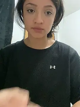 Alicia ALICIA online show from 01/31/25, 12:17