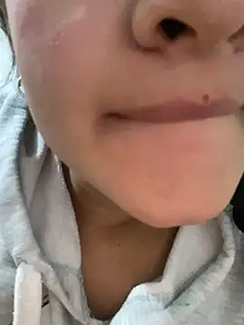 Alicia ALICIA online show from 02/13/25, 11:58