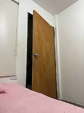 Alicia ALICIA online show from 10/30/25, 12:45