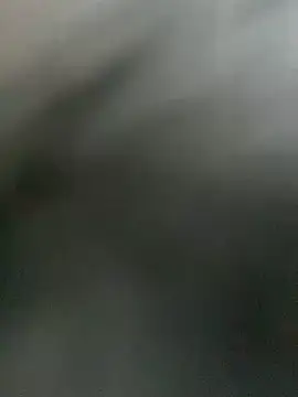 Alicia ALICIA online show from 06/19/26, 03:16