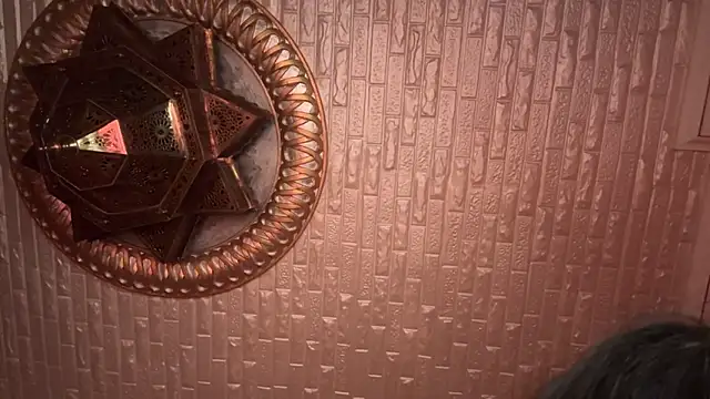 Snapshot of ORLA86 chatting on 03/08/25, 10:56 ORLA86 online show from 03/08/25, 10:56