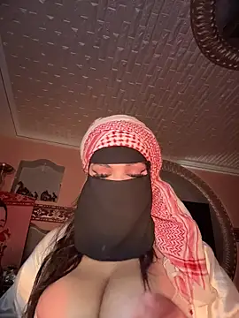 Snapshot of ORLA86 chatting on 10/02/25, 07:32 ORLA86 online show from 10/02/25, 07:32