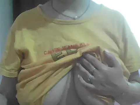 AnaXBerry online show from 05/16/26, 06:32