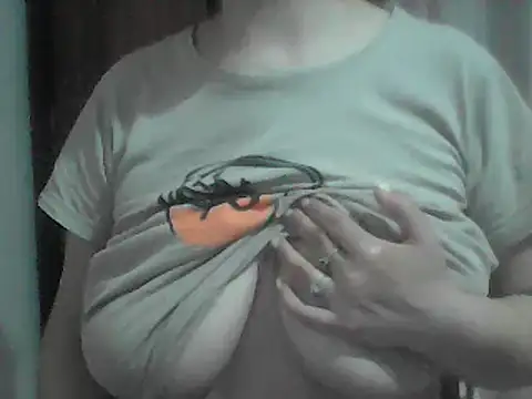 AnaXBerry online show from 05/20/26, 06:25