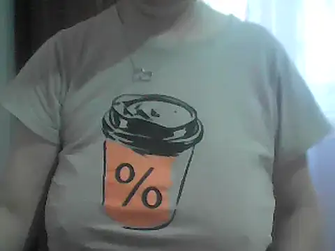 AnaXBerry online show from 05/28/26, 06:43
