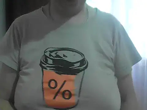 AnaXBerry online show from 06/05/26, 06:42