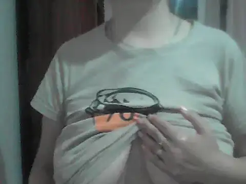 AnaXBerry online show from 06/07/26, 06:11