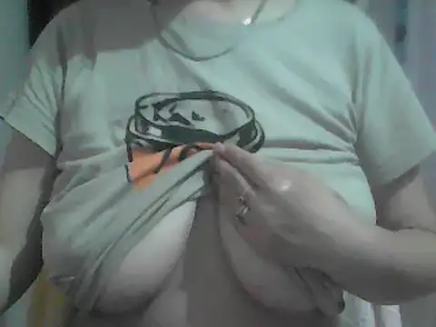 AnaXBerry online show from 06/08/26, 05:35