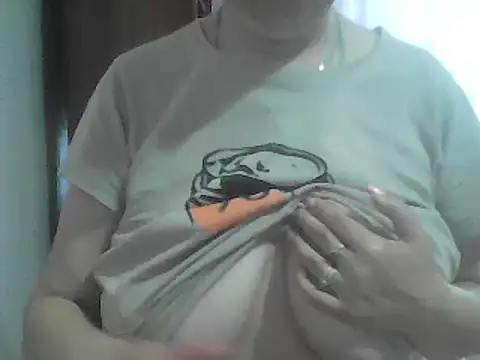 AnaXBerry online show from 06/09/26, 06:14