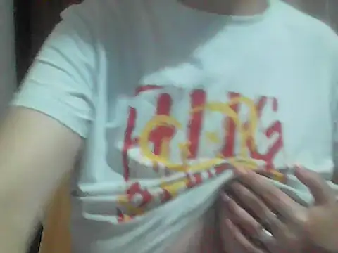 AnaXBerry online show from 06/10/26, 06:29