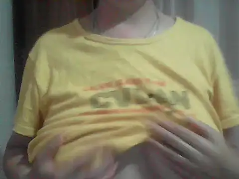 AnaXBerry online show from 06/20/26, 06:11