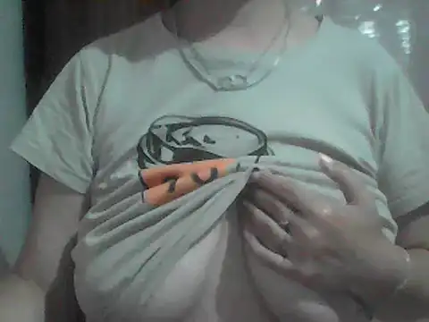 AnaXBerry online show from 06/21/26, 06:21