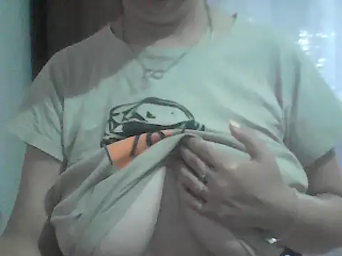 AnaXBerry online show from 06/23/26, 06:33