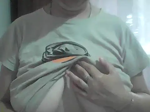 AnaXBerry online show from 06/25/26, 06:18