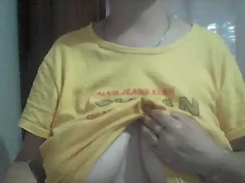 AnaXBerry online show from 06/25/26, 06:23