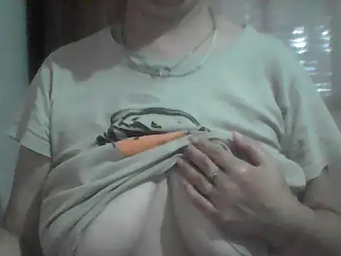 AnaXBerry online show from 06/26/26, 06:34