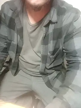 Snapshot of AlanDickson chatting on 02/21/25, 10:39 AlanDickson online show from 02/21/25, 10:39