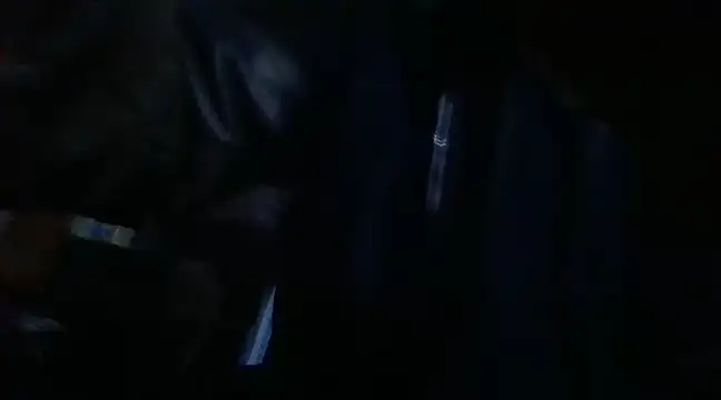 Snapshot of AlanDickson chatting on 03/17/25, 09:55 AlanDickson online show from 03/17/25, 09:55