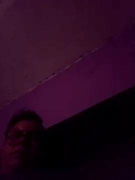 Snapshot of AlanDickson chatting on 10/09/25, 11:19 AlanDickson online show from 10/09/25, 11:19