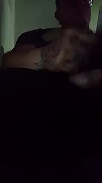 Snapshot of AlanDickson chatting on 10/10/25, 04:44 AlanDickson online show from 10/10/25, 04:44