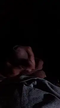 Snapshot of AlanDickson chatting on 10/14/25, 01:12 AlanDickson online show from 10/14/25, 01:12