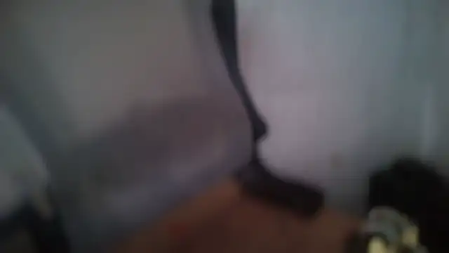 Snapshot of AlanDickson chatting on 11/05/25, 08:20 AlanDickson online show from 11/05/25, 08:20