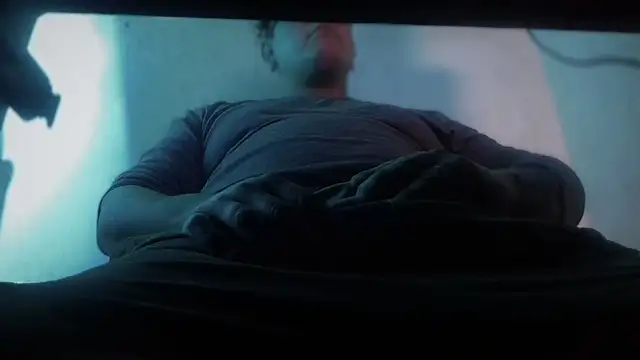 Snapshot of AlanDickson chatting on 01/07/26, 03:42 AlanDickson online show from 01/07/26, 03:42