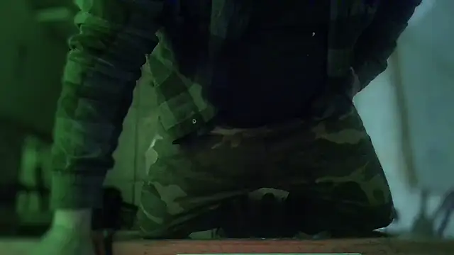 Snapshot of AlanDickson chatting on 01/09/26, 08:50 AlanDickson online show from 01/09/26, 08:50