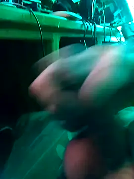 Snapshot of AlanDickson chatting on 02/04/26, 09:59 AlanDickson online show from 02/04/26, 09:59