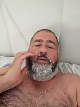 polla calientes47 online show from 12/02/24, 02:52