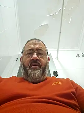 polla calientes47 online show from 01/05/25, 09:36