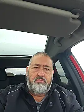 polla calientes47 online show from 01/06/25, 10:02