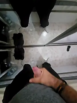 polla calientes47 online show from 01/07/25, 03:02