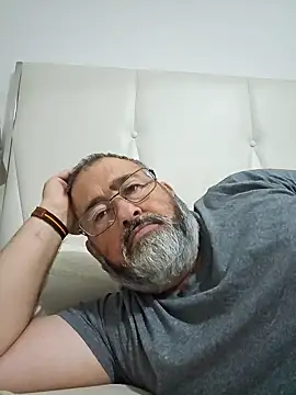 polla calientes47 online show from 01/09/25, 07:29