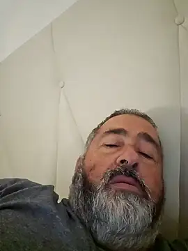 polla calientes47 online show from 01/10/25, 02:23