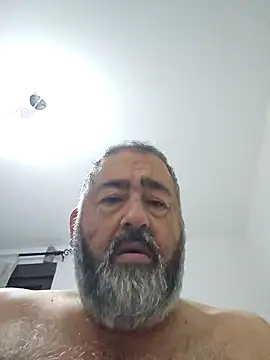 polla calientes47 online show from 01/12/25, 08:14