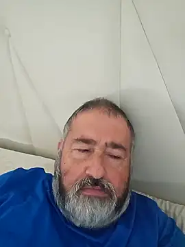 polla calientes47 online show from 01/16/25, 03:35