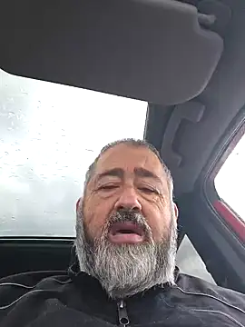 polla calientes47 online show from 01/17/25, 07:51