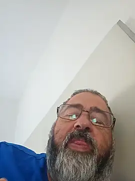 polla calientes47 online show from 01/17/25, 02:50