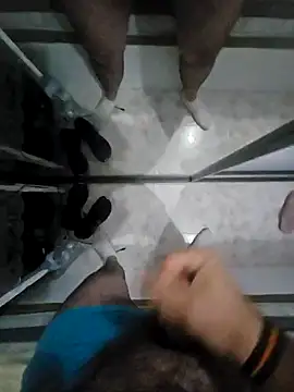 polla calientes47 online show from 01/19/25, 04:44