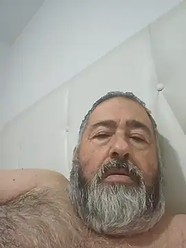 polla calientes47 online show from 01/20/25, 11:32